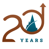 Fundraising Page: Pinnacle Home Care